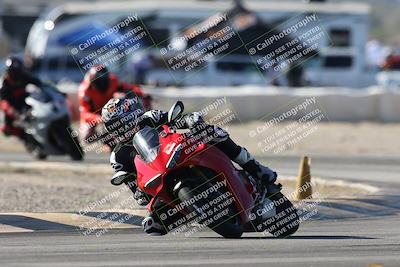media/Nov-29-2025-TrackXperience (Sat) [[2953a387f4]]/1-Level 3/Session 3 (Turn 2)/